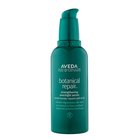 AVEDA Botanical Repair Strengthening Overnight Serum - NO COLOR - 100 ml