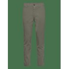 DOCKERS Cali Khaki 360 - GREENS - 29 x 32