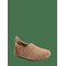 BISGAARD Bisgaard Sailor Wool - CAMEL - 26/16.9 cm x 7.25 – kuva 1
