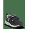 TIMBERLAND Motion Access Low Hook & Loop Sneaker Black Mesh - BLACK - 24 – kuva 1