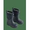 WHEAT Thermo Snowboot Drizzle - NAVY - 22 – kuva 1