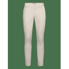 DOCKERS Cali Khaki 360 - SAHARA KHAKI - 31 x 34