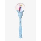 FROZEN Frozen Sisters Musical Snow Wand - BLUE - 30 cm