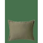 HIMLA Soul Pillowcase - ANTIQUE - 50X60 cm