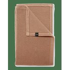 HIMLA Love Bath Mat - GROUNDED - 50X80 cm