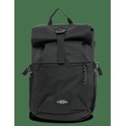 EASTPAK Toproll Pro - CS BLACK PRO - One Size