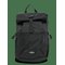 EASTPAK Toproll Pro - CS BLACK PRO - One Size – kuva 1
