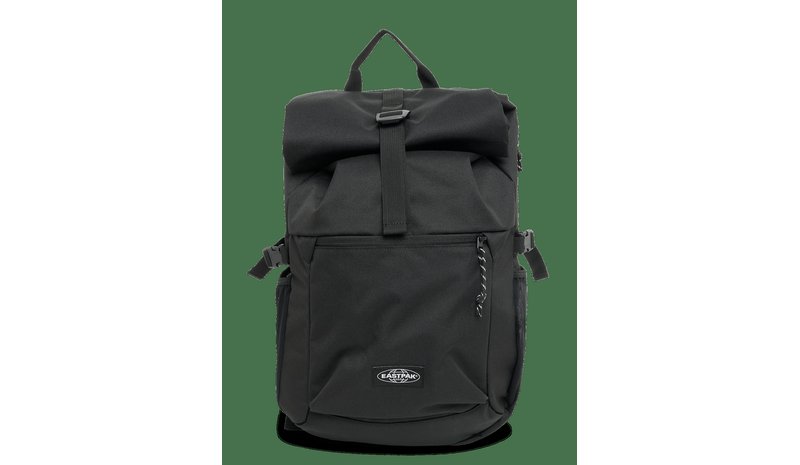 EASTPAK Toproll Pro - CS BLACK PRO - One Size – kuva 1/2
