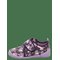 SUPERFIT Venti Barefoot - VIOLA / MULTI COLOURED - 35/22 cm – kuva 1