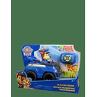 PAW PATROL Paw Patrol Race & Rescue Rc Chase - MUTI - One Size