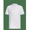 ADIDAS GOLF Btc Range Ss - WHITE - M – kuva 1