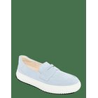 GABOR Sneaker Loafer - SKY BLUE - 40.5
