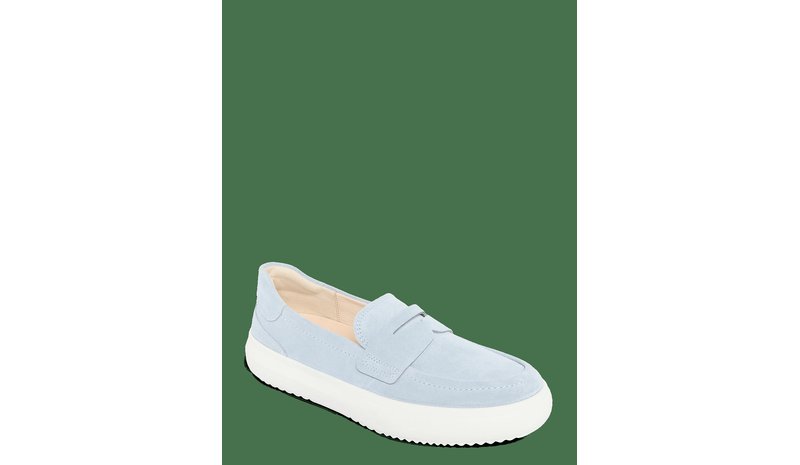 GABOR Sneaker Loafer - SKY BLUE - 39 – kuva 1/2