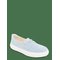 GABOR Sneaker Loafer - SKY BLUE - 38.5 – kuva 1