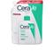 CeraVe Foaming Cleanser Refill 473 ml – kuva 5