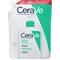 CeraVe Foaming Cleanser Refill 473 ml – kuva 6