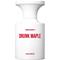 Born To Stand Out Drunk Maple - EdP 50 ml – kuva 8
