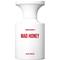 Born To Stand Out Mad Honey (X-Rated) - EdP 50 ml – kuva 8
