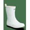 VIKING Seilas - WHITE - 43 – kuva 1