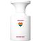 Born To Stand Out Dirty Rainbow - EdP 50 ml – kuva 8