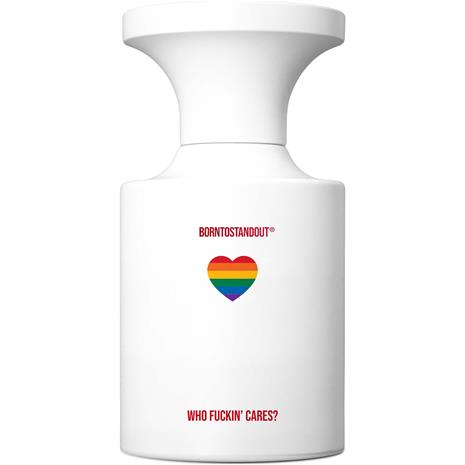 Born To Stand Out Dirty Rainbow - EdP 50 ml