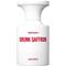 Born To Stand Out Drunk Saffron - EdP 50 ml – kuva 8