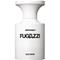 Fugazzi Born To Stand Out - EdP 50 ml – kuva 8