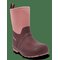 TRETORN Kuling Neoprene - 314/BURGUNDY - 21 – kuva 1