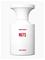 Born To Stand Out Nuts - EdP 50 ml – kuva 8