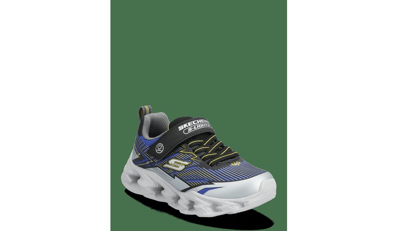 SKECHERS Vortex 2.0 Veltrox - SLBK - 30 – kuva 1/2