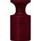 Born To Stand Out Oud Candy Extrait Extrême 50 ml – kuva 7
