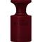 Born To Stand Out Black Guava Extrait Extrême 50 ml – kuva 3