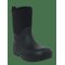 TRETORN Kuling Neoprene - 059/BLACK - 20 – kuva 1