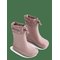 WHEAT Barefoot Rubber Boot Zerro - POWDER FLOWER MEADOW - 33 – kuva 1