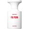 Born To Stand Out Fig Porn - EdP 50 ml – kuva 8