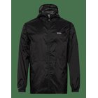 REGATTA Pack It Jkt Iii / Pack It Jkt Iii - BLACK - S
