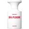Born To Stand Out Sin & Pleasure - EdP 50 ml – kuva 8