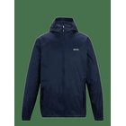 REGATTA Pack It Jkt Iii / Pack It Jkt Iii - NAVY - M
