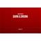 Born To Stand Out Dark & Drunk Discovery Kit 16 ml – kuva 8