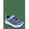 SKECHERS Glide-Step Lights - BLBK - 28 – kuva 1
