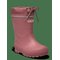 VIKING Jolly Warm - PINK - 31/20.8 cm – kuva 1