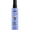 got2b Beach Matt Texturizing Salt Spray 200 ml – kuva 3