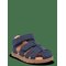 BISGAARD Bisgaard Frans - NAVY - 29/18 cm – kuva 1