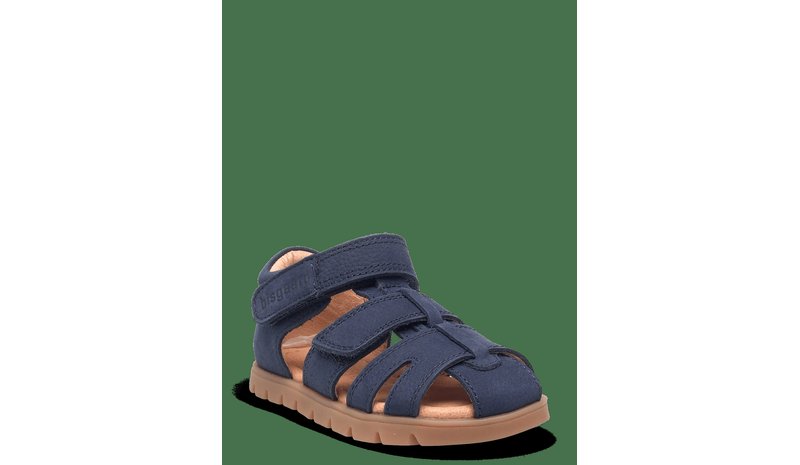 BISGAARD Bisgaard Frans - NAVY - 29/18 cm – kuva 1/2