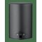 BLOMUS Pedal Bin - Modo - BLACK - 17.5X25.5 cm – kuva 1