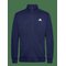ADIDAS PERFORMANCE We Allset 3S Tt - DKBLUE/WHITE - M – kuva 1