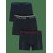 JACK & JONES Jacadrian Solid Trunks 7 Pack - SKY CAPTAIN - XL – kuva 1