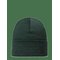 BUFF Hw Merino Wool Beanie - SOLID FOREST - One Size – kuva 1