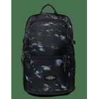 EASTPAK Floid Pro - CS PRINT RIP - M