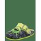 SUPERFIT Bios Flex - GREY - 30/18.7 cm – kuva 1